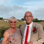 Ann Gregory - @ann_gregory1 - Instagram