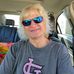 Ann Gregory - Facebook