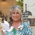 Ann Gregory - @anngregory1959 - Instagram