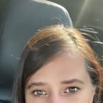 Ann Gregory - @ann.gregory1973 - Instagram