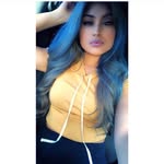 Ann Gregory - @ann_gregory_ - Instagram