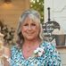 Ann Gregory - Facebook