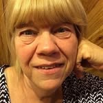 Ann Gregory - @anngregory1042 - Instagram