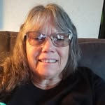Ann Gregory - @anngregory4512 - Instagram