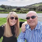 Ann Gregory - @anngregory37 - Instagram