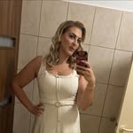 Ann Gregory - @ann.gregory.587268 - Instagram