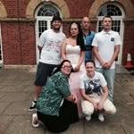 Ann Gregory - @ann.gregory.167 - Instagram