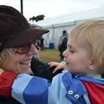 Ann Gregory - @ann.gregory.33 - Instagram