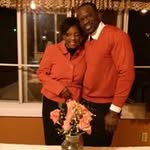 Ann Gregory Burris - @anngregoryburris - Instagram