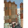 Ann Gregory-Cole paints - @anngregorycolepaints - TikTok