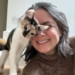 Ann Gregory Dix - @anngregorydix - Instagram
