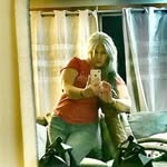 Ann Gregory Resch - @anngregoryresch - Instagram