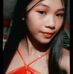 Ann L Gregorio - Facebook