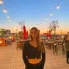 anna gregor - @annagregor2 - TikTok
