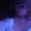 anngregore - @anngregore - TikTok