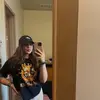 anngregory7568 - @anngregory7568 - TikTok