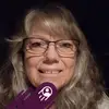 anngregory94 - @anngregory94 - TikTok