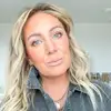 elizabethanngregor - @elizabethanngregor - TikTok