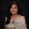 kristineanngregor - @kristineanngregor - TikTok