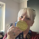 Lee-Ann Gregory - @leeann.gregory.98 - Instagram