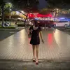 Mae Ann Gregorious - @anngregorgeous_ - TikTok