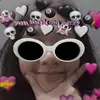 Rheymalyn Ann Gregor - @rheymalyng - TikTok