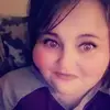 Stephanie Ann Gregor - @stephanieanngrego - TikTok