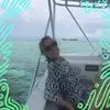 theiraanngregory - @theira.ann.gregor - TikTok