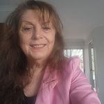 Ann Greig - @greig6361 - Instagram