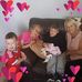 Ann Greig - Facebook