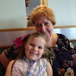 Ann Greig - @ann.greig.169 - Instagram