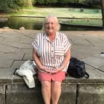 Ann Greig - Facebook