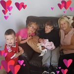 Ann Greig - @ann.greig.39 - Instagram