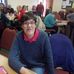 Ann Greig - Facebook