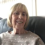 Ann Greig - @anngreig100 - Instagram