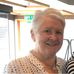 Ann Greig - Facebook