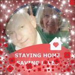 Ann Greig - @greigann - Instagram