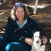 Ann Greig - Facebook