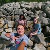 Anna - @annagreig27 - TikTok