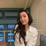 Anna Theresa Greige - @anna.greige - Instagram