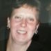 Anne Greig - Facebook