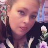 Anne Greig Bloom - @annegreigbloom - TikTok