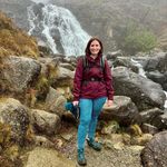 Hazel Ann Greig - @crazyhazy83 - Instagram