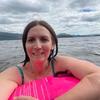 hazelanngreig - @hazelanngreig - TikTok