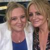 kellyanngreig - @kellyanngreig - TikTok