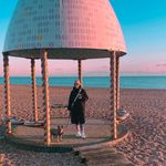 𝐤𝐞𝐫𝐫𝐲-𝐚𝐧𝐧 𝐠𝐫𝐞𝐢𝐠 - @kerryanngreig - Instagram