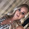Kirsten-ann greig - @kirsten2xo - TikTok