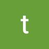 traceyann Greig - @traceyanngreig0 - TikTok