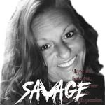 Ann Grice - @gricejoyceann - Instagram
