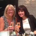 Ann Grice - @ann_grice - Instagram